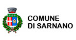 logo comune di sarnano