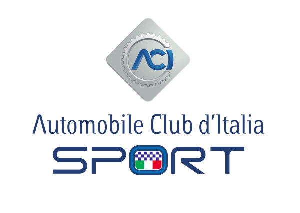 logo aci sport