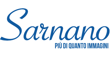 logo sarnano turismo