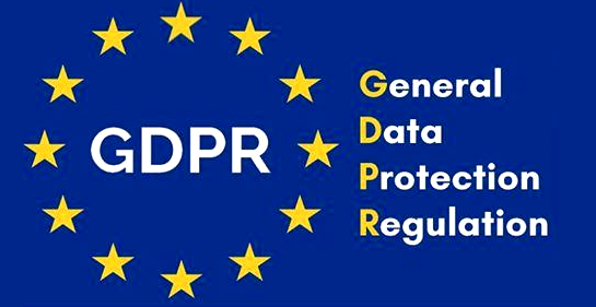 gdpr-2018